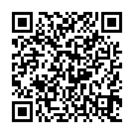 QR code for VLZ511