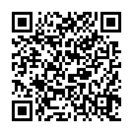 QR code for VLZ706