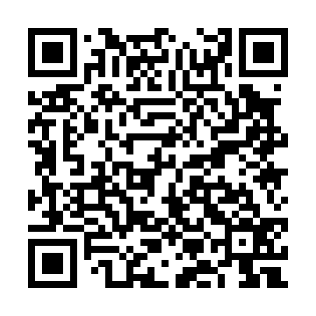 QR code for VMA036