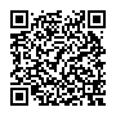 QR code for VMA298