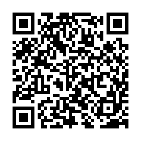 QR code for VMA392