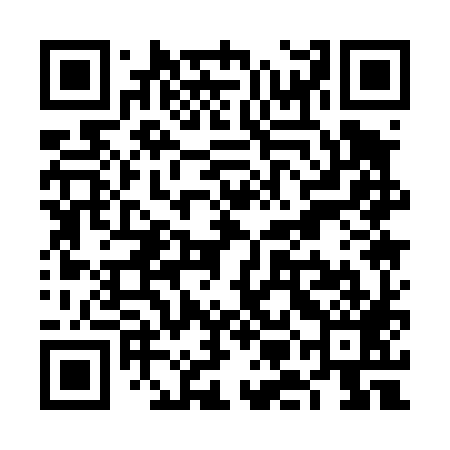 QR code for VMA489