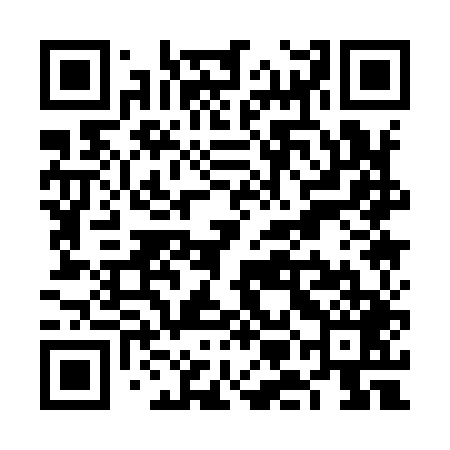 QR code for VMA949