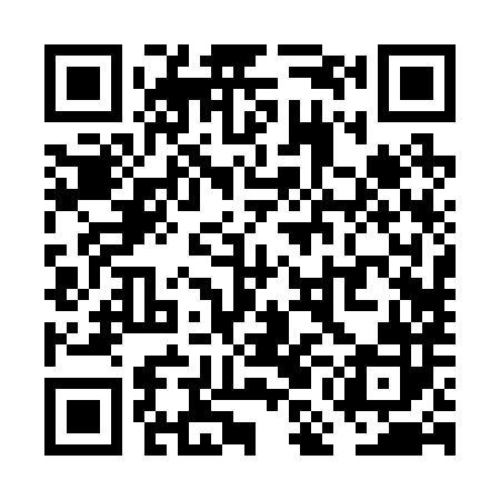 QR code for VMB282