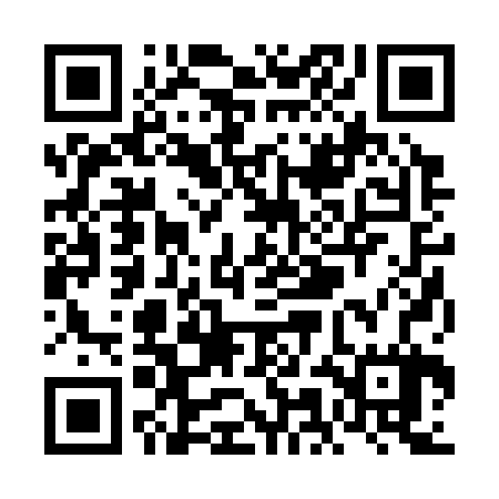 QR code for VMB327
