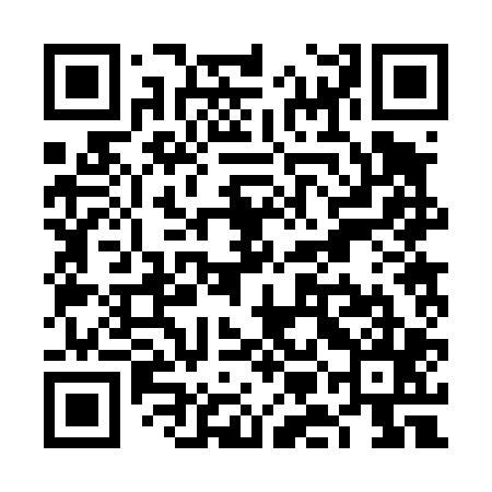 QR code for VMB405