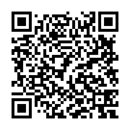 QR code for VMB838