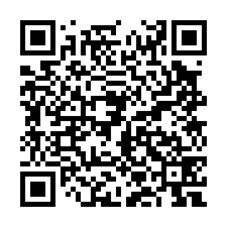 QR code for VMC079