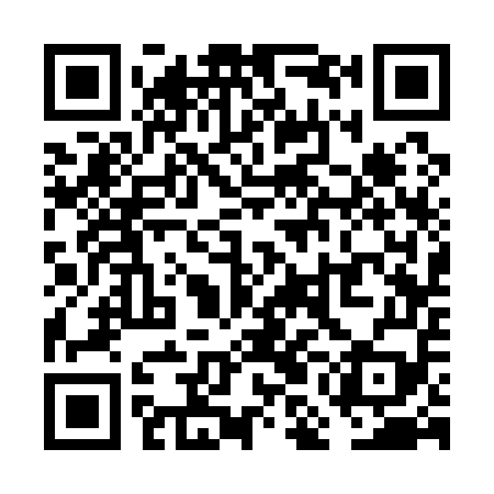 QR code for VMC159