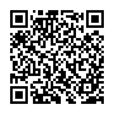 QR code for VMC587