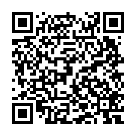 QR code for VMC609