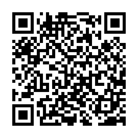 QR code for VMD003