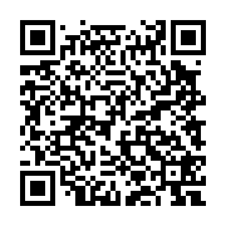 QR code for VMD028