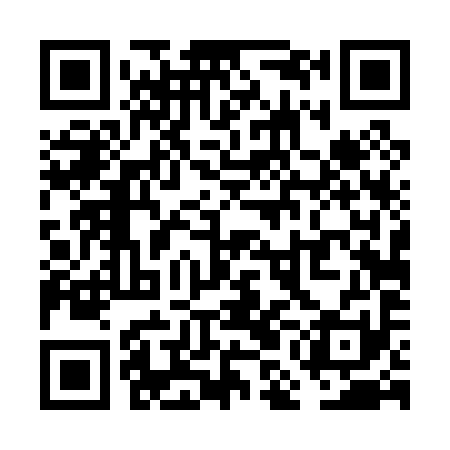QR code for VMD091