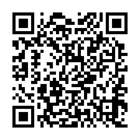QR code for VMD359