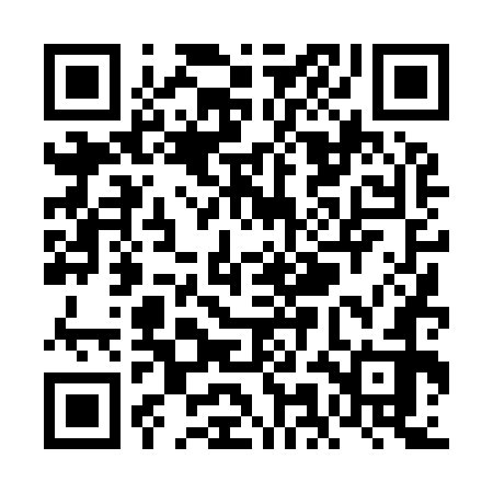 QR code for VMD972