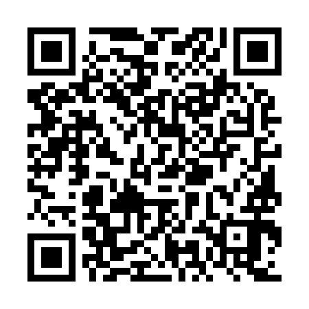 QR code for VME992