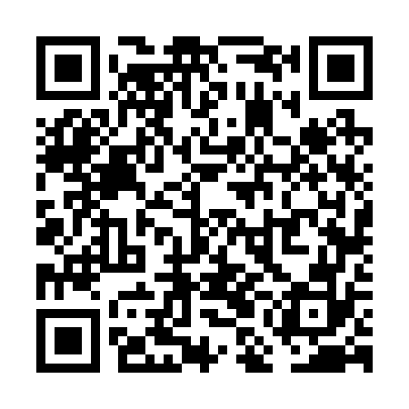 QR code for VMF272