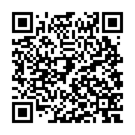 QR code for VMF376