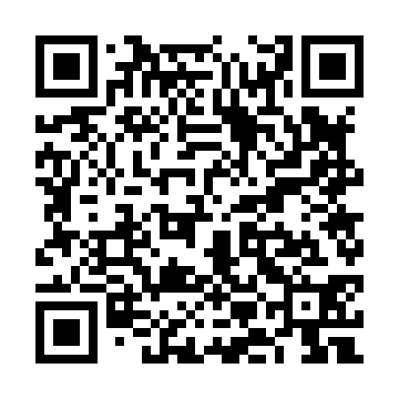 QR code for VMG830