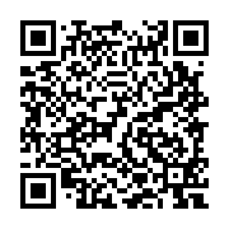 QR code for VMH191
