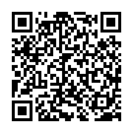 QR code for VMH211