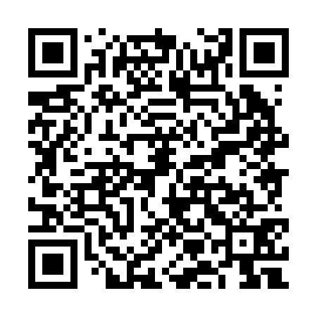 QR code for VMH271