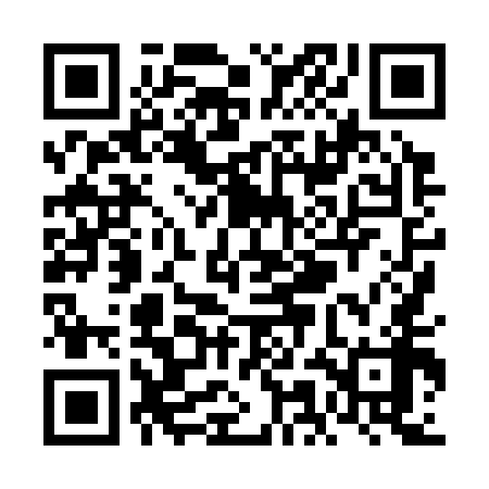 QR code for VMH358