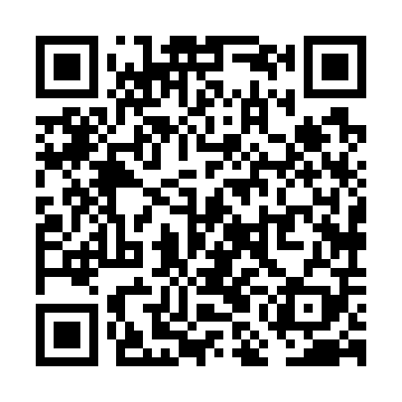 QR code for VMH709