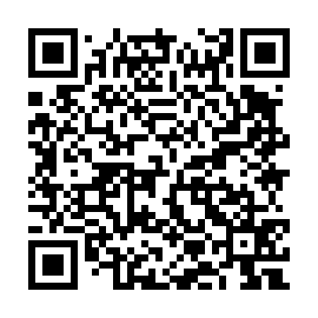 QR code for VMI475