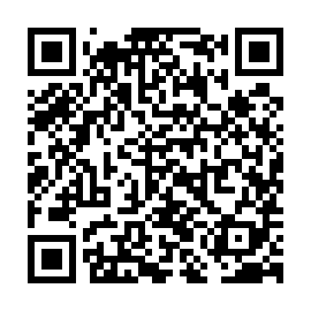 QR code for VMI589