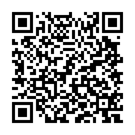 QR code for VMJ014