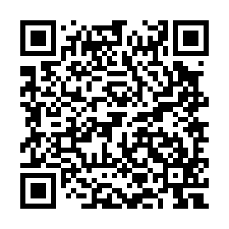QR code for VMJ097