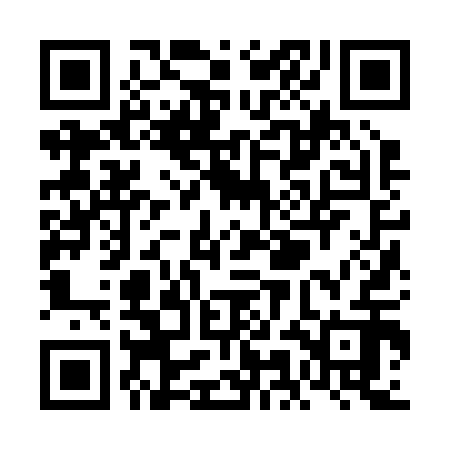 QR code for VMJ212