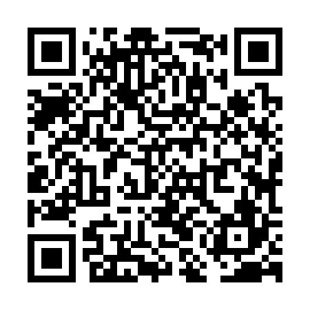 QR code for VMJ326