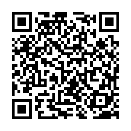 QR code for VMJ368