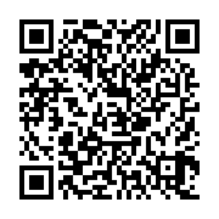 QR code for VMJ909