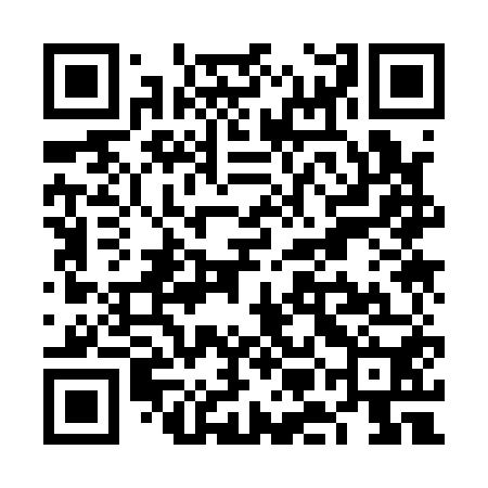 QR code for VMK150