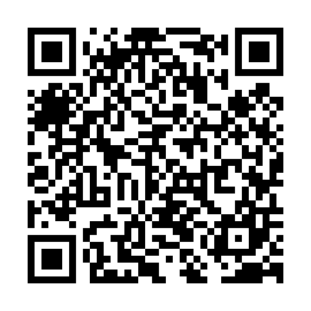 QR code for VMK407
