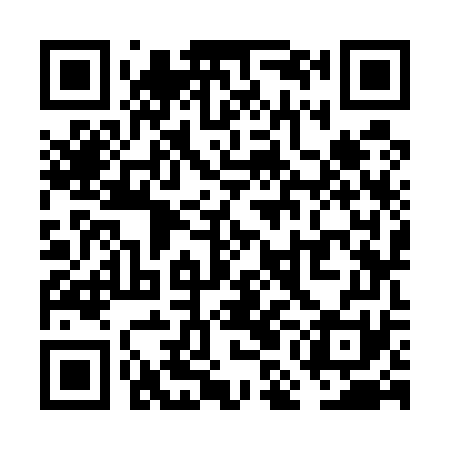 QR code for VMK571