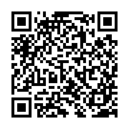 QR code for VMK787