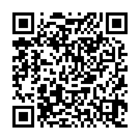 QR code for VMK830
