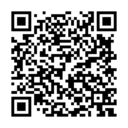 QR code for VMK872