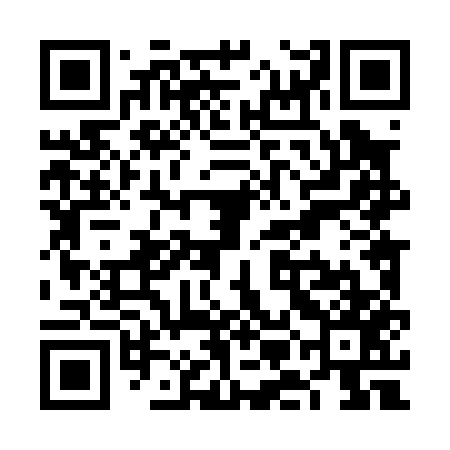 QR code for VML057