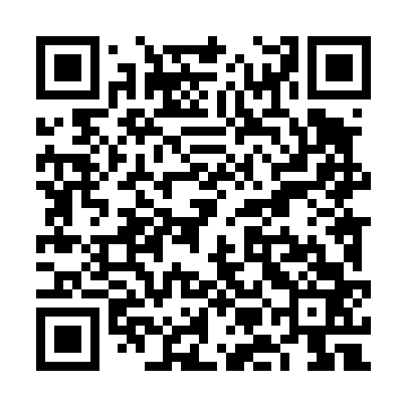 QR code for VML463