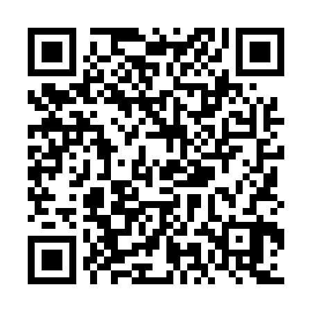 QR code for VML522