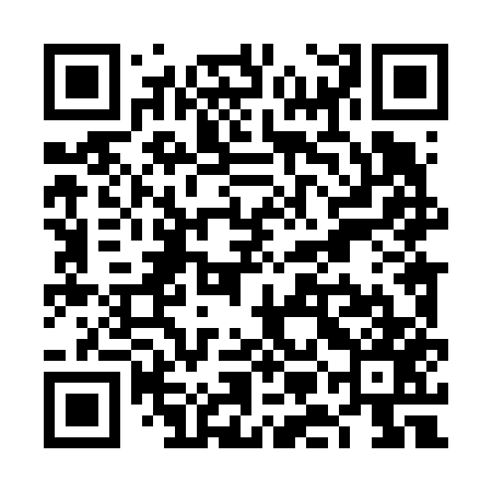 QR code for VML657