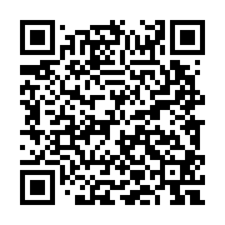 QR code for VML700