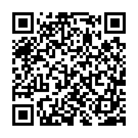 QR code for VML763