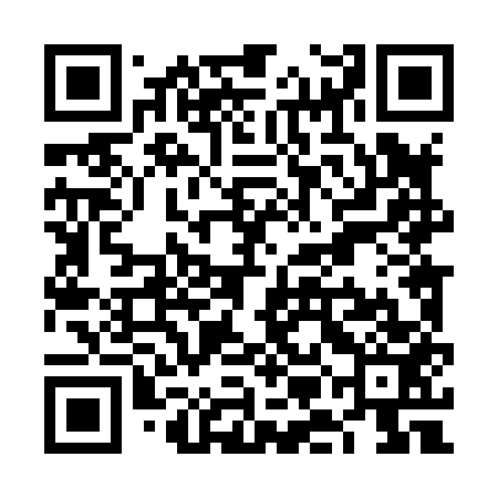 QR code for VML853